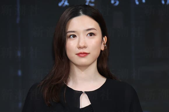 【衝撃】永野芽郁、2股＆CM全滅で女優人生終了のお知らせ・・・・・