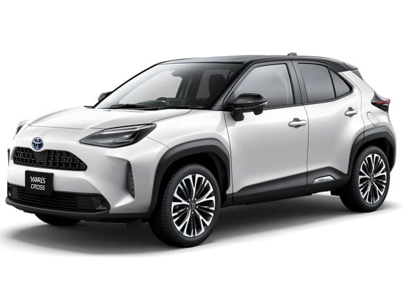 【悲報】 ホンダ、地味にヤバいｗｗｗｗｗ