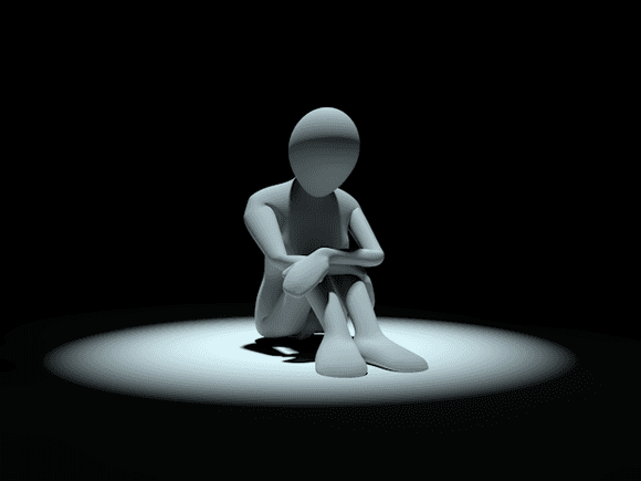 【急募】『友達が1人もいない』←これそんなに異端か？ｗｗｗｗｗｗｗｗｗｗｗｗｗｗｗｗ