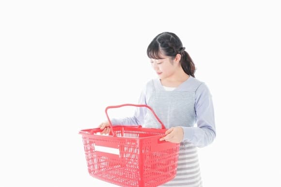 【画像】スーパー店員「あ、レジ混んでる！ヘルプ入ろ！こちらへどうぞ～！」→客ブチギレｗｗｗｗｗ