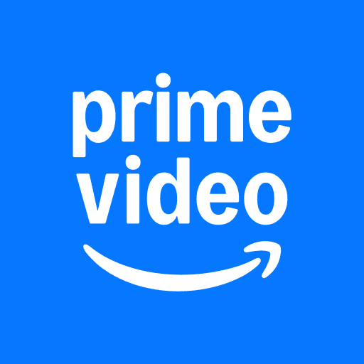 【悲報】アマゾンプライムビデオ、広告だらけで完全に終わるｗｗｗｗｗｗｗｗｗｗｗｗｗｗｗｗ