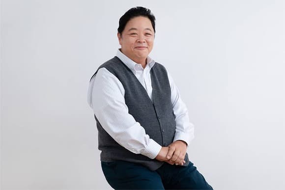 【疑問】伊集院光「性格悪いです、一般人を見下してます」←なんでテレビは重宝してるんや？ｗｗｗｗｗ