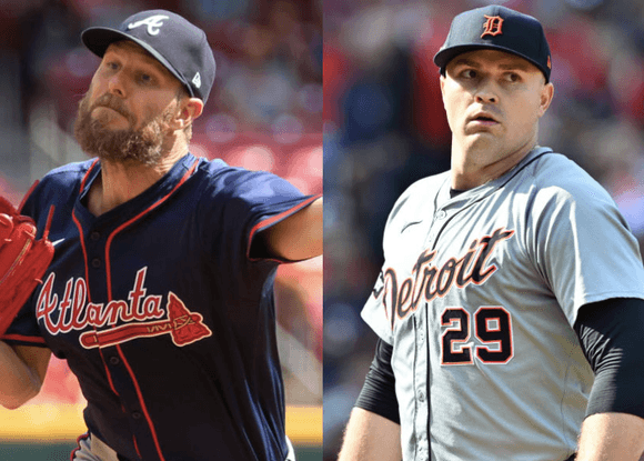 【悲報】日本人メジャーリーガー、未だにサイヤング賞と最優秀防御率の受賞者がゼロｗｗｗｗ