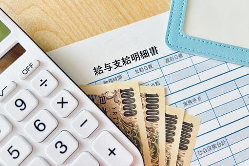 【年収】(25)400万←イケるやん！(30)500万←ようやっとる(35)550万←…あれｗｗｗｗｗｗｗｗｗｗｗｗｗｗｗｗ
