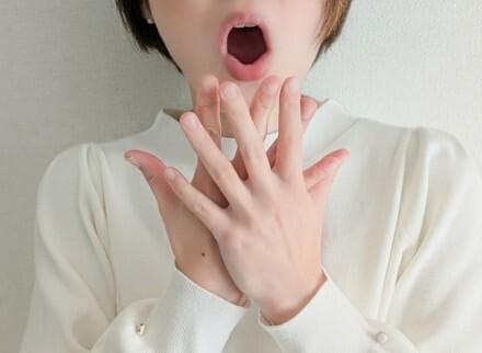 【悲報】パキスタン軍、インドへ反撃開始の声明発表・・・・・