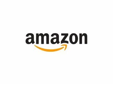 【急募】アマゾンだけで1ヵ月生活しようと思ってるんやが・・・・・・・・・・