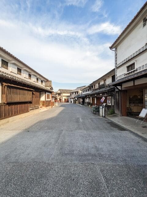 【悲報】岡山(国立強いです、私立医学部あります、理系単科大あります)←学歴大国だよな普通にｗｗｗｗ