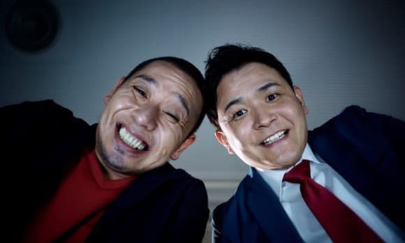 【謎】千鳥が面白い理由が分からんの、ワイだけやろか・・・・・？