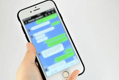 【疑問】『芸能人のLINE流出』←これどうやったら流出するんだよ定期・・・・・・・