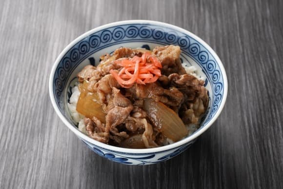 【画像】すき家、起死回生の牛丼を開発ｗｗｗｗｗｗｗｗｗｗｗｗｗｗｗｗ