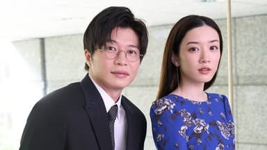 【悲報】田中圭の嫁さん、ブチギレすぎて永野芽郁に慰謝料請求の構えｗｗｗｗｗｗ