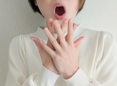 【画像】BBQで騒いでたパパさん、ガチで◯されてしまう・・・・・