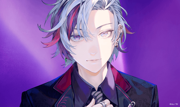 【画像】switch2譲渡で炎上したVtuberさん、謝罪風言い訳でさらに大炎上ｗｗｗｗｗｗ