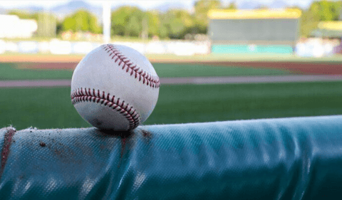 プロ野球球団「今日は負けだから敗戦処理投手出すかぁ」←何でギブアップしないの？