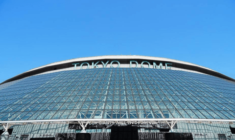 【野球】見た目がかっこいいと思う「12球団本拠地球場」ランキング！　2位は「エスコンフィールド」、1位は？