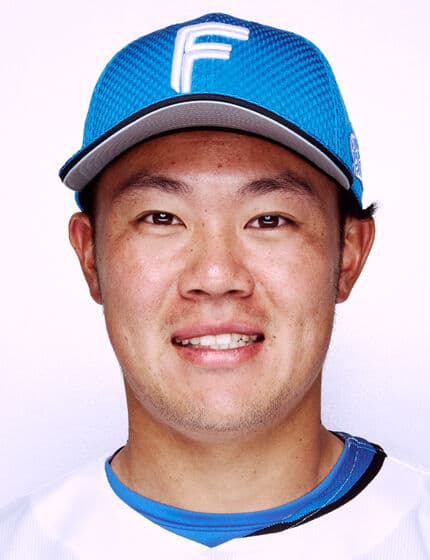 【日本ハム】吉田賢吾がマルチヒット！ファン「起用成功すぎる」