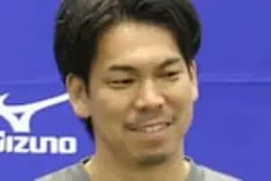 タイガース、前田健太をウェーバーにかけたと発表　期間中に他球団からオファーなければ正式にFAに