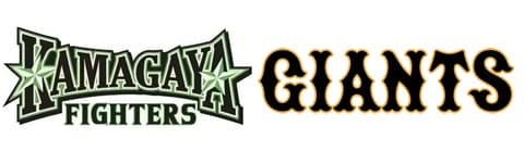 【2軍実況】日本ハムvs.巨人 ／イースタン・リーグ　13:00〜