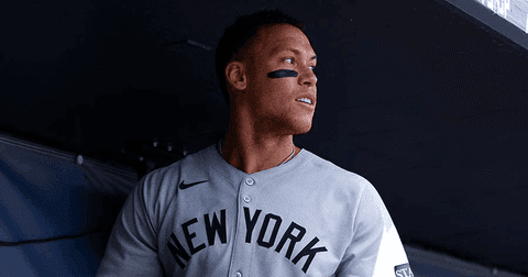 打率4割でも届かない“イチローの壁”　ジャッジも至難…ファン驚愕「ヤバさを実感」