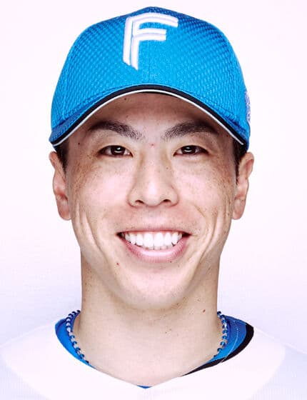 【日本ハム】２試合連続「１番」五十幡亮汰が今季初打点「なんとかヒットに」今季４個目盗塁も