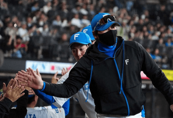 パ・リーグで珍しい「平日デーゲーム」開催のワケ　日本ハムと楽天が実施　ネットでも話題に