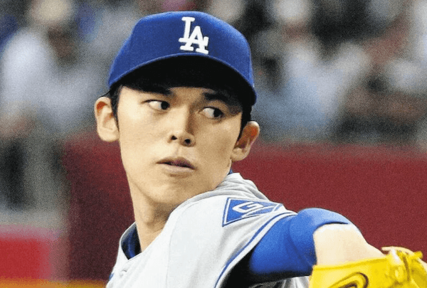 米メディア、佐々木朗希にブチギレ「マイナーに送れ！今のままじゃお話にならない」