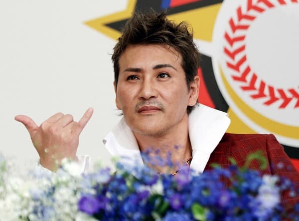 新庄ビッグボス「ピッチャー3人、野手4人のスターを作る」