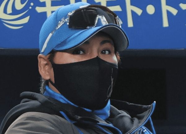 日本ハム、絶望のGWを無事勝ち越しで乗り切った模様