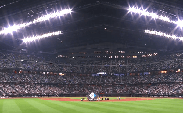 野球ってほぼ毎日試合あるじゃん