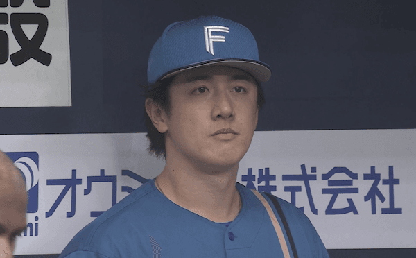 北山はようやっとる北山はようやっとる・・・・・