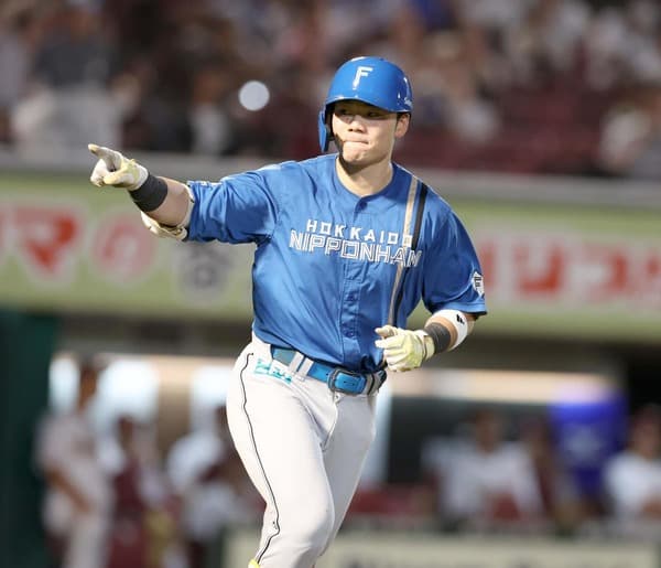 ホームラン確信したことある人おる？？？