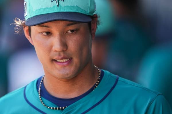 藤浪晋太郎がここから逆転ホームランを打つ方法