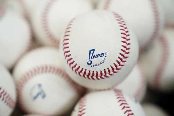 プロ野球チケット1回1万円以上←こいつが特に文句言われん理由