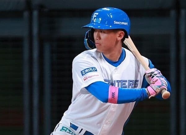加藤豪将「NPBは監督が未だに権力持って打率を重視するリーグ」