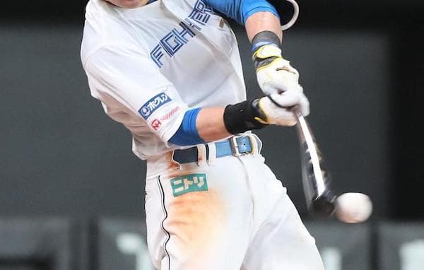 「ノーアウト1塁」or「2アウト満塁」←どっちが得点の期待できる？