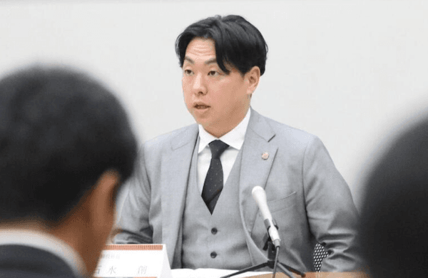 【悲報】北海道コンサドーレ札幌　2.7億の赤字（7期連続）