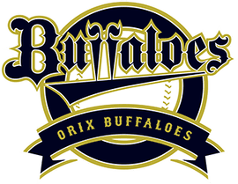 オリックスバファローズ直近10戦○●●○●●△●○●←あれ？