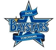 DeNA・筒香嘉智 打率.115 本塁打1 打点2 出塁率.207 得点圏.071