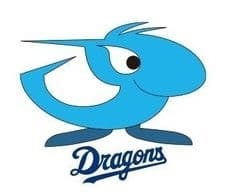 中日・髙橋宏斗（1勝3敗防4.61）、「ゲームの前日にできていることが当日にできないことが多い」