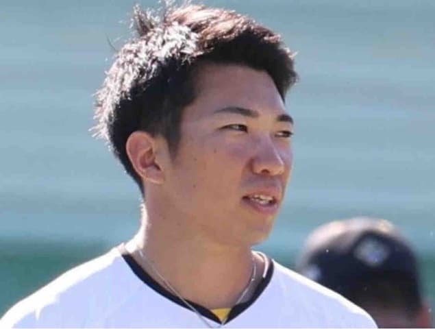 首位・阪神に激震　石井大智が体調不良で登録抹消　今季１１試合登板で防御率０・７５　代わってビーズリーを登録