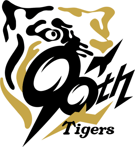 【阪神スタメン】7(左)中川　vs巨人　2025/05/06 【中川プロ初スタメン】