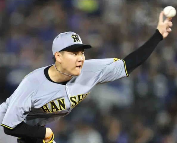 流れを呼んだ及川の檄投　阪神救援陣が５人でつないだ１４アウト　今季２度目の中継ぎ会でブルペン一丸