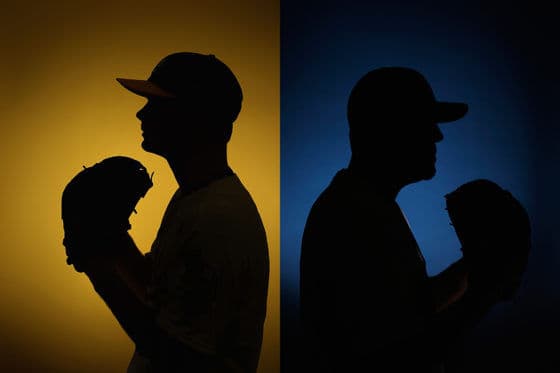 巨人ファン「井上があんなクレバーなピッチングをするとは思わなかった」