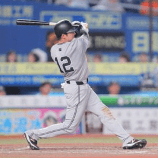 巨人・阿部監督「右打ちしてこい」