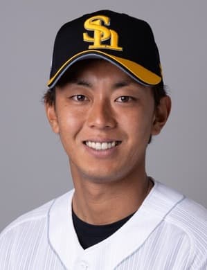 今宮健太が登録抹消　庄子雄大が選手登録　開幕オーダー8人消える異常事態