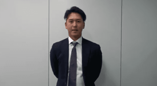 秋広優人(22)  .270 10本 42点 OPS.694