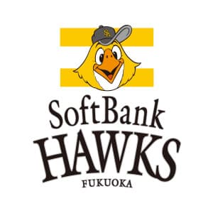 今日から楽天３連戦　有原ー早川・大関ー内・東浜ー岸のマッチアップ