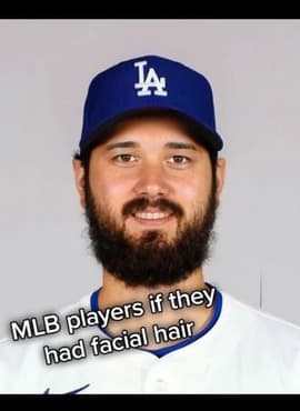 ナリーグ得点　1位 40 大谷翔平　2位 30 タッカー　3位 29 ハップ（他3名）