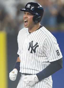 【MLB】A-Rodが物申す！大谷翔平GOAT論に待った！「最高の選手はバリー・ボンズ。別格なんだ」