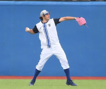 米メディア「バウアーがNPBでボコボコに打たれMLB復帰の可能性がなくなった。いや…違う」